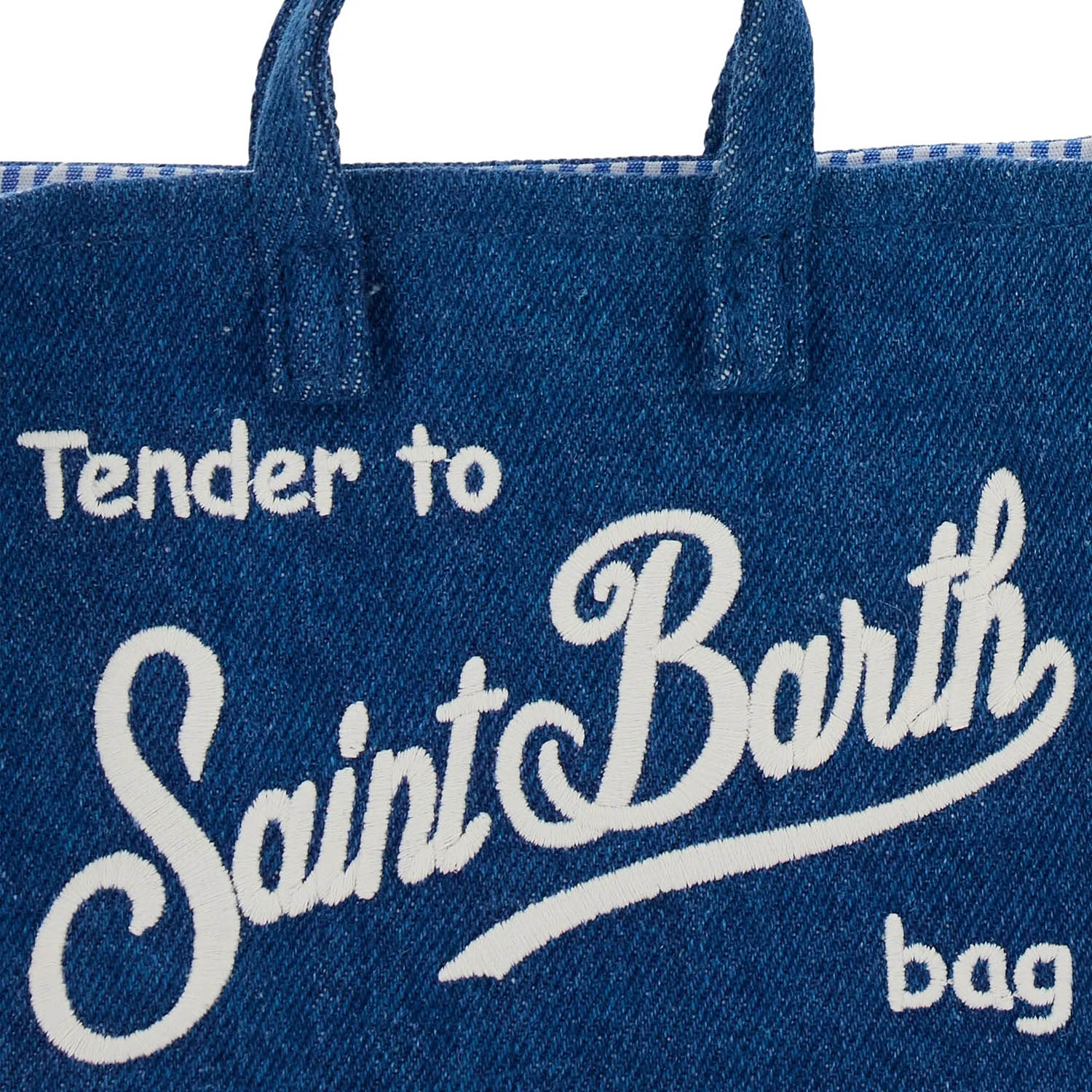 PHONE_BAG_DENIM_00436L_PHONE009